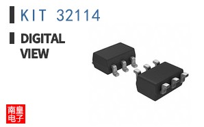 KIT 32114 ͼƬ